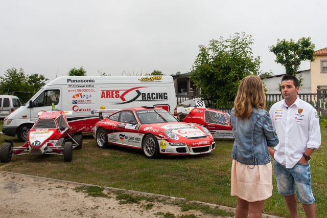 013 reportaje cambio de rasante tv 004